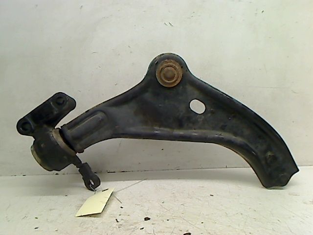 Triangle inf avd Mini MINI (R56) Cooper (2006-2012)
