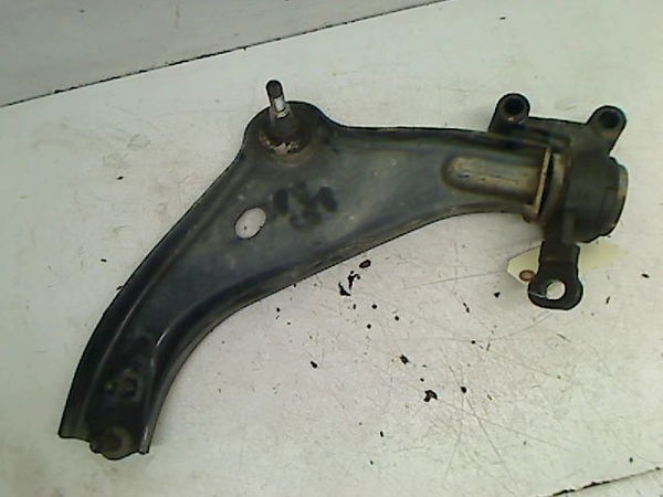 Triangle inf avd Mini MINI (R56) Cooper (2006-2012)