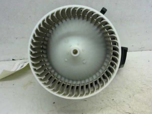 Ventilateur de chauffage Ford KA (RU8) 1.2 (2008-2016) 3 portes