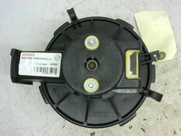 Ventilateur de chauffage Ford KA (RU8) 1.2 (2008-2016) 3 portes