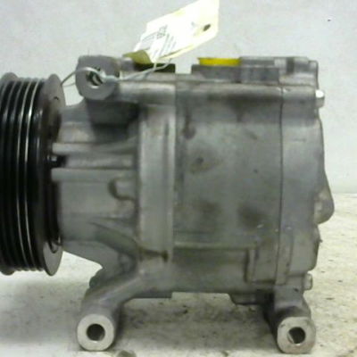 Compresseur air conditionne Ford KA (RU8) 1.2 (2008-2016) 3 portes