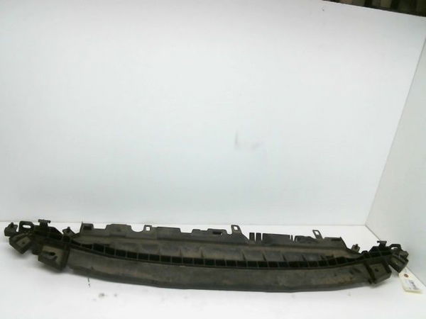 Traverse inférieure armature avant Citroën C3 II (SC_) 1.4 hdi 70 (sc8hzc, sc8hr0, sc8hp4) (2009) 5 portes
