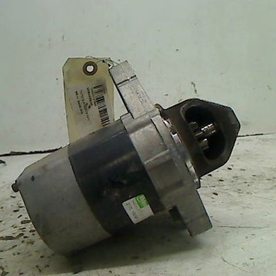 Démarreur Toyota AYGO (_B1_) 1.0 (kgb10_) (2005-2014) 5 portes