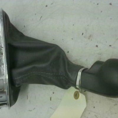 Selecteur de vitesse Opel CORSA D (S07) 1.3 cdti (l08, l68) (2006-2014) 5 portes