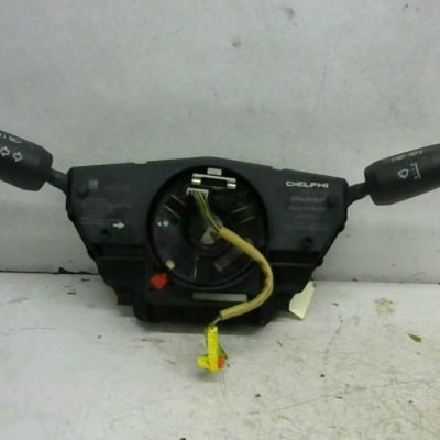 Bloc commodos Opel CORSA D (S07) 1.3 cdti (l08, l68) (2006-2014) 5 portes