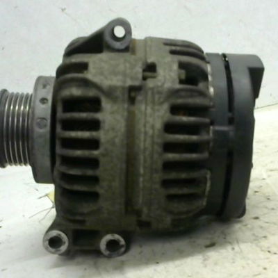 Alternateur Renault CLIO II (BB_, CB_) 1.4 16v (b-cb0p, bb13) (2000-2008) 5 portes