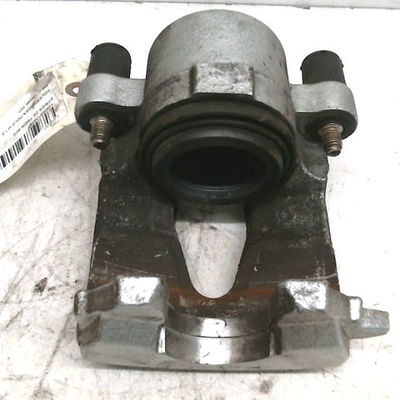 Etrier de frein avant gauche Volkswagen POLO VI (AW1, BZ1, AE1) 1.0 tsi (2017)