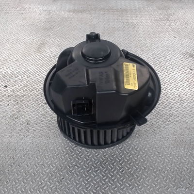Moteur ventilateur chauffage Volkswagen JETTA III (1K2) 1.9 tdi (2005-2010)