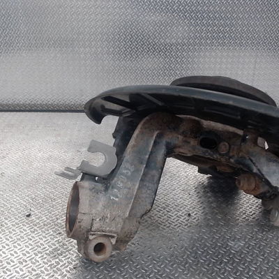 Fusee avd Volkswagen JETTA III (1K2) 1.9 tdi (2005-2010)