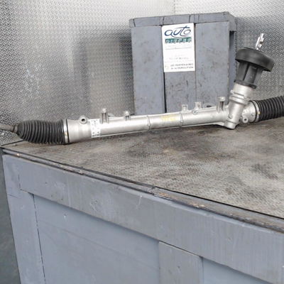 Cremaillere hydraulique Renault CAPTUR II (HF_) Tce 130 (hfmf) (2020)