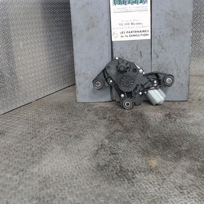 Moteur essuie-glace arrière Renault CAPTUR II (HF_) Tce 130 (hfmf) (2020)