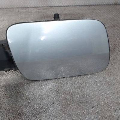 Volet de trappe carburant Audi A8 D3 (4E2, 4E8) 4.2 tdi quattro (2005-2005)