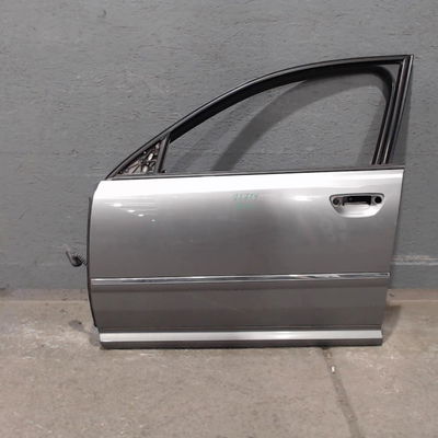 Porte avant gauche Audi A8 D3 (4E2, 4E8) 4.2 tdi quattro (2005-2005)