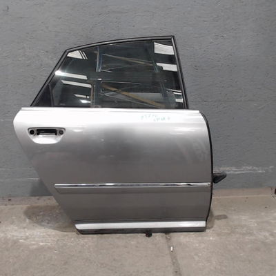 Porte arrière droite Audi A8 D3 (4E2, 4E8) 4.2 tdi quattro (2005-2005)