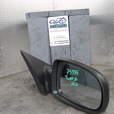 Retroviseur exterieur electrique droit Opel TIGRA TwinTop (X04) 1.3 cdti (r97) (2004-2010)