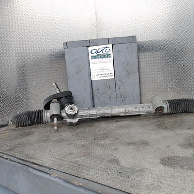 Cremaillere hydraulique Opel TIGRA TwinTop (X04) 1.3 cdti (r97) (2004-2010)