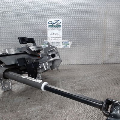 Colonne de direction assistee Citroën C4 PICASSO I Monospace (UD_) 1.6 hdi (2007-2013) 5 portes