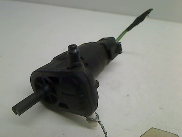 Pompe lave-glace avant Volkswagen TIGUAN (5N_) 2.0 tdi 4motion (2007-2018)