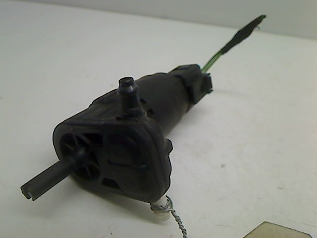 Pompe lave-glace avant Volkswagen TIGUAN (5N_) 2.0 tdi 4motion (2007-2018)