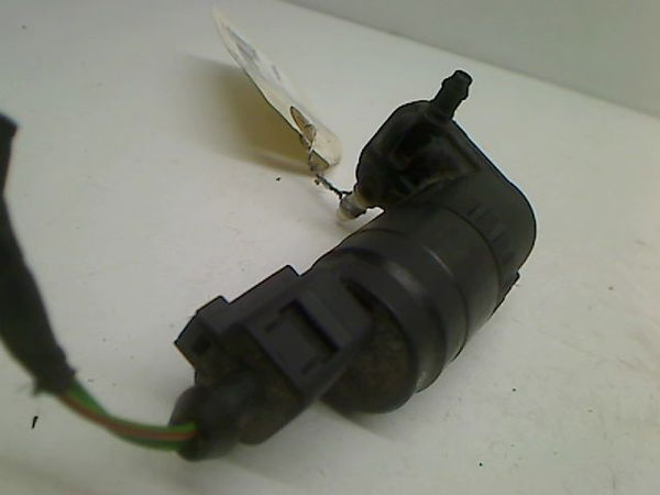Pompe lave-glace avant Volkswagen TIGUAN (5N_) 2.0 tdi 4motion (2007-2018)