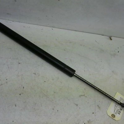 Verin gauche hayon Volkswagen SHARAN (7M8, 7M9, 7M6) 1.9 tdi (1996-2000)