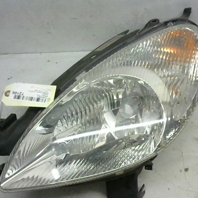 Phare gauche Citroën XSARA PICASSO (N68) 1.8 16v (2000-2005)