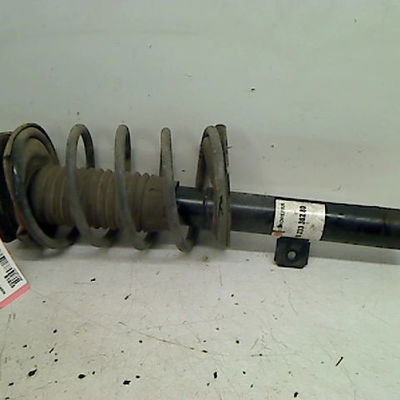 Amortisseur avant droit Peugeot 306 3-5 portes (7A, 7C, N3, N5) 1.8 16v (1997-2001)