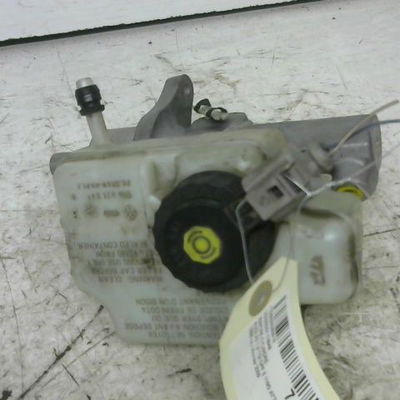 Maitre cylindre Audi A3 (8P1) 1.9 tdi (2003-2010) 3 portes