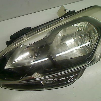 Phare gauche Kia SOUL I (AM) 1.6 gdi (2011-2014)