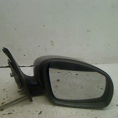 Retroviseur exterieur manuel droit Skoda ROOMSTER (5J7) 1.4 tdi (2006-2010)