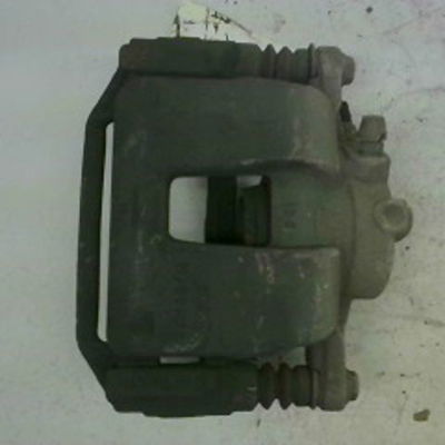 Etrier de frein arrière droit Citroën JUMPER Camionnette 2.2 hdi 130 (2011)