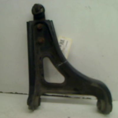 Triangle inf avd Renault TWINGO I (C06_) 1.2 16v (c06c, c06d, c06k) (2001-2007) 3 portes