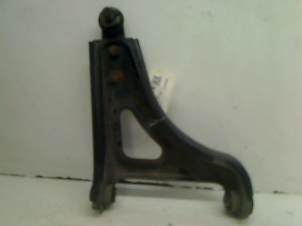 Triangle inf avd Renault TWINGO I (C06_) 1.2 16v (c06c, c06d, c06k) (2001-2007) 3 portes