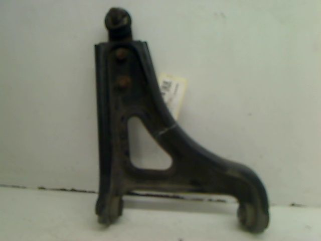 Triangle inf avd Renault TWINGO I (C06_) 1.2 16v (c06c, c06d, c06k) (2001-2007) 3 portes