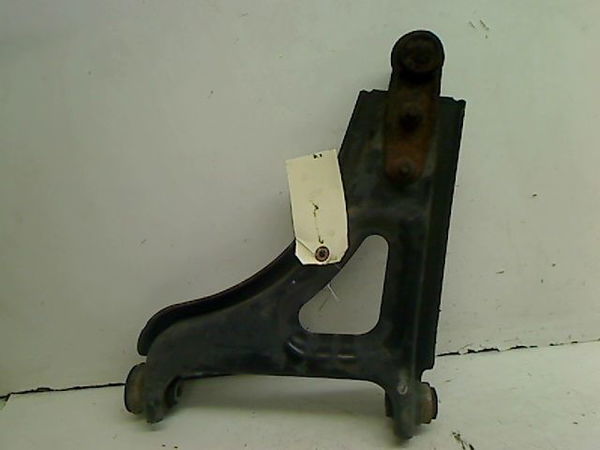 Triangle inf avd Renault TWINGO I (C06_) 1.2 16v (c06c, c06d, c06k) (2001-2007) 3 portes