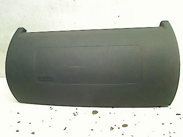 Airbag tableau de bord Citroën JUMPY Camionnette 1.6 hdi 90 8v (2007-2016)