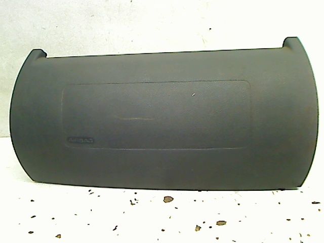 Airbag tableau de bord Citroën JUMPY Camionnette 1.6 hdi 90 8v (2007-2016)