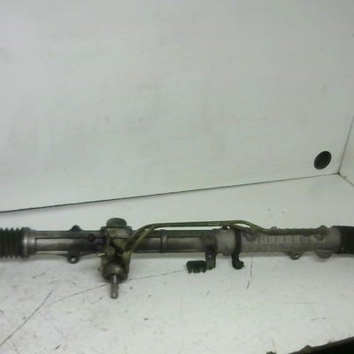 Cremaillere hydraulique Alfa romeo 147 (937_) 1.9 jtd (937.axd1a, 937.bxd1a) (2001-2010)