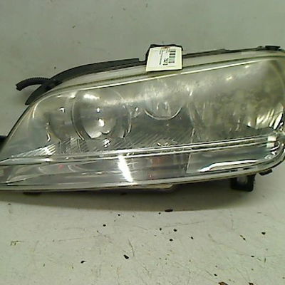 Phare gauche Fiat MULTIPLA (186_) 1.9 jtd (186axe1a) (2002-2010)