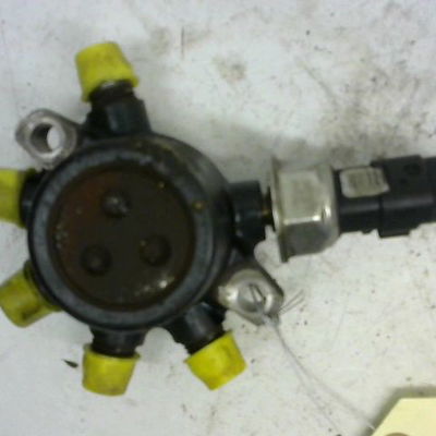 Distributeur injection Renault CLIO III (BR0-1, CR0-1) 1.5 dci (c-br0g, c-br1g) (2005-2012) 5 portes