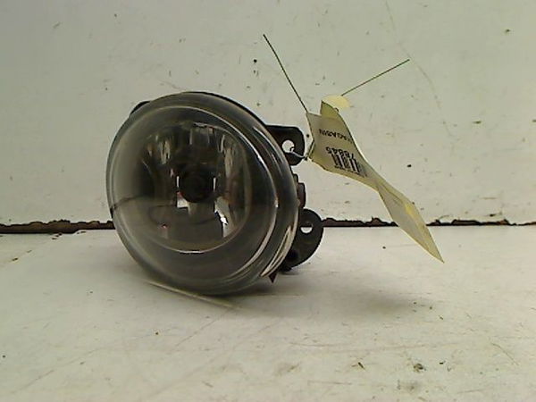 Phare antibrouillard avant droit Volkswagen PASSAT B6 (3C2) 2.0 tdi 16v (2005-2010)
