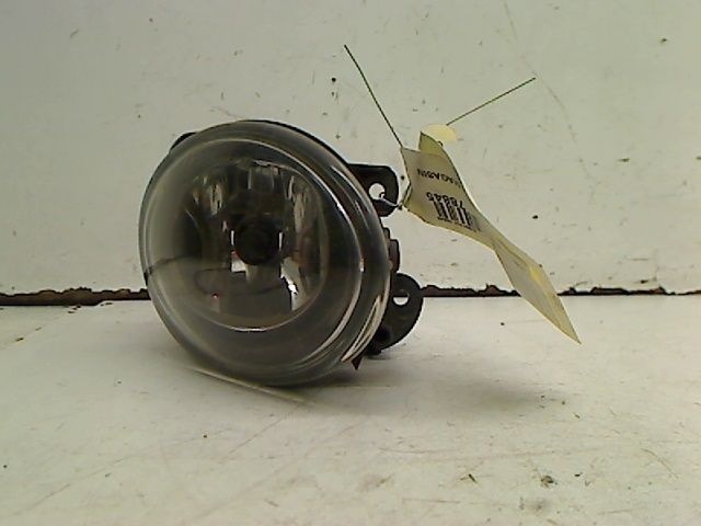 Phare antibrouillard avant droit Volkswagen PASSAT B6 (3C2) 2.0 tdi 16v (2005-2010)