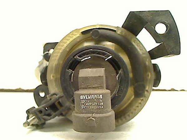 Phare antibrouillard avant droit Volkswagen PASSAT B6 (3C2) 2.0 tdi 16v (2005-2010)