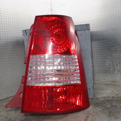 Feu arrière droit Kia PICANTO I (SA) 1.1 (2004-2011)