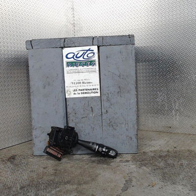 Commande essuie glace Kia PICANTO I (SA) 1.1 (2004-2011)