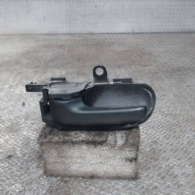 Poignee int porte ard Toyota YARIS (_P1_) 1.4 d-4d (nlp10_) (2001-2005)