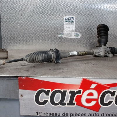 Cremaillere hydraulique Toyota YARIS (_P1_) 1.4 d-4d (nlp10_) (2001-2005)