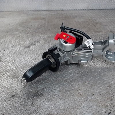 Antivol de direction Alfa romeo MITO (955_) 1.4 multiair (955axl1b) (2009-2013)