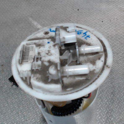 Jauge a carburant Renault SCÉNIC III (JZ0-1_) 1.6 dci (jz00, jz12) (2011) 5 portes