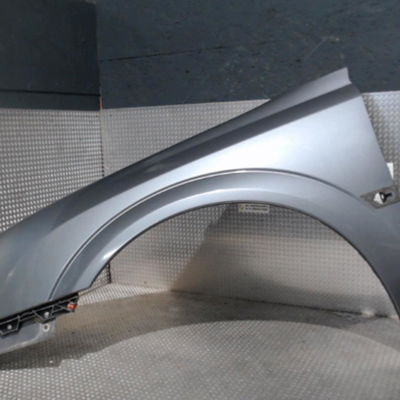Aile avant gauche Opel VECTRA C Break (Z02) 2.2 dti (f35) (2003-2005)
